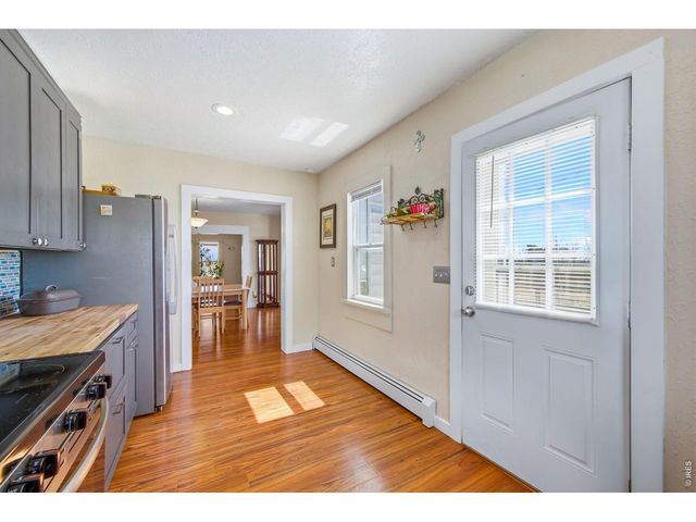 20629 Highway 60, Platteville, CO 80651