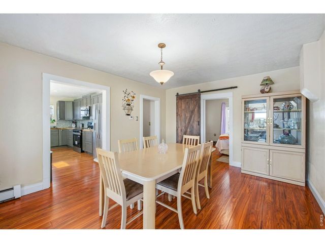 20629 Highway 60, Platteville, CO 80651