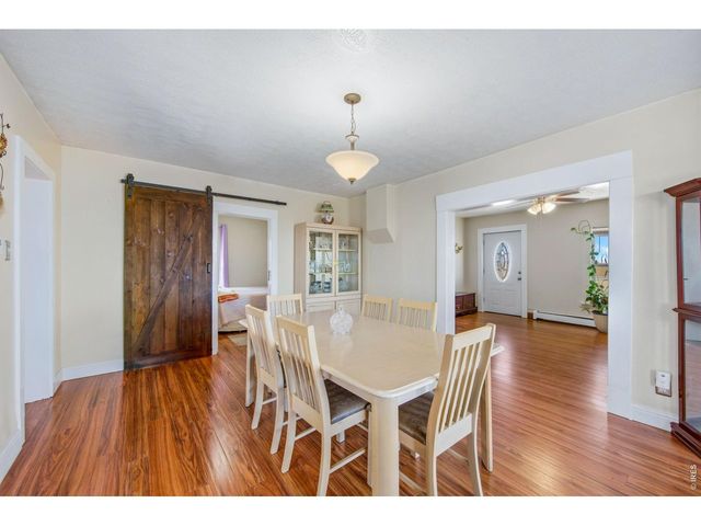 20629 Highway 60, Platteville, CO 80651