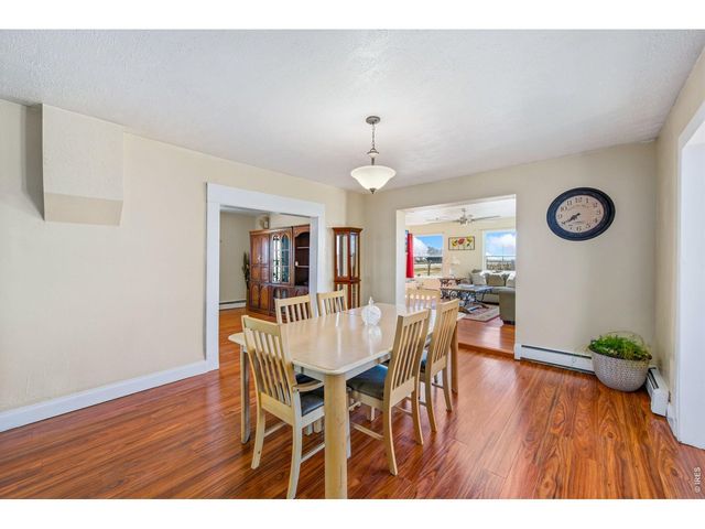 20629 Highway 60, Platteville, CO 80651