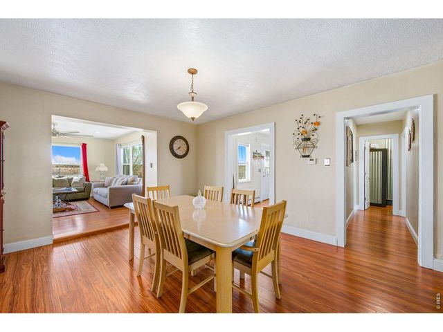 20629 Highway 60, Platteville, CO 80651