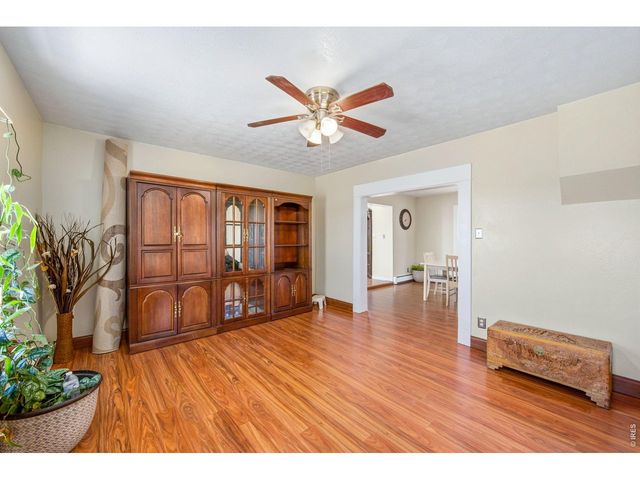 20629 Highway 60, Platteville, CO 80651