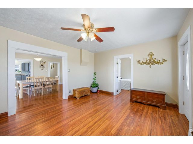 20629 Highway 60, Platteville, CO 80651