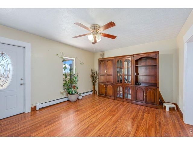 20629 Highway 60, Platteville, CO 80651