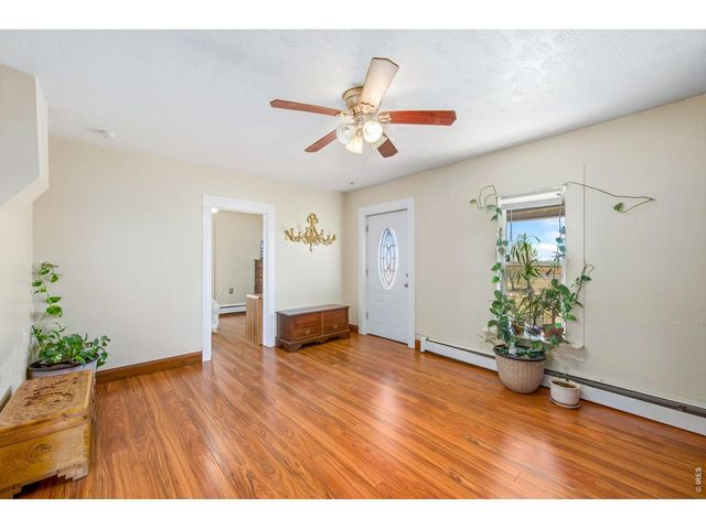 20629 Highway 60, Platteville, CO 80651