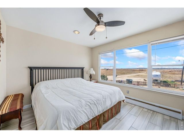 20629 Highway 60, Platteville, CO 80651