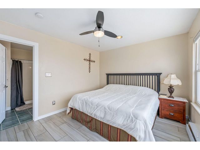 20629 Highway 60, Platteville, CO 80651