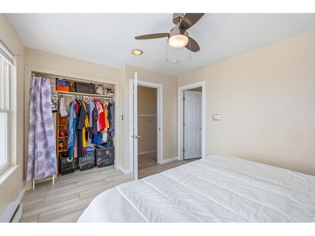 20629 Highway 60, Platteville, CO 80651