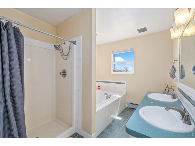 20629 Highway 60, Platteville, CO 80651