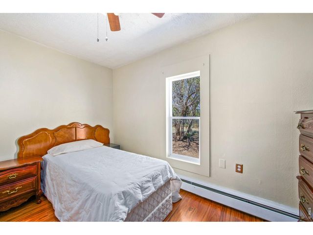 20629 Highway 60, Platteville, CO 80651