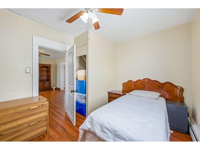 20629 Highway 60, Platteville, CO 80651
