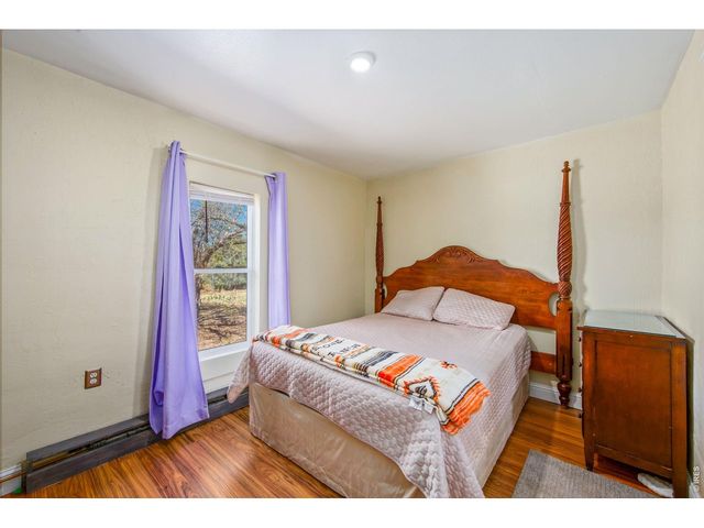 20629 Highway 60, Platteville, CO 80651