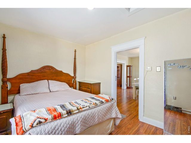 20629 Highway 60, Platteville, CO 80651