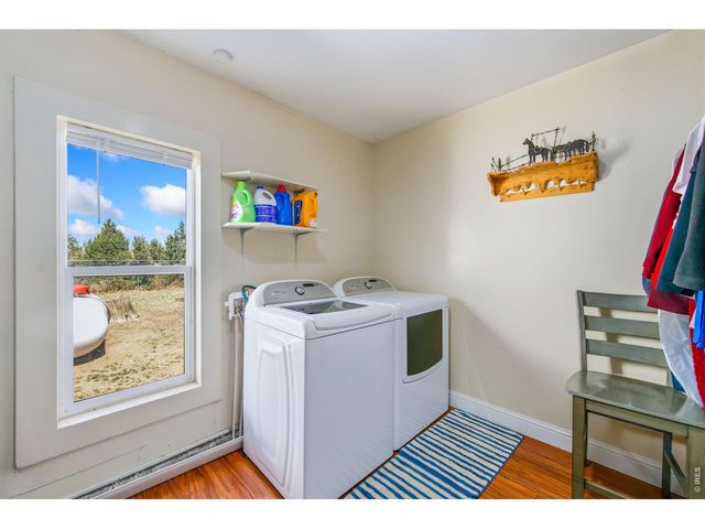 20629 Highway 60, Platteville, CO 80651