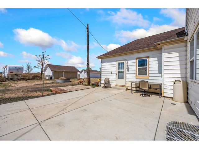 20629 Highway 60, Platteville, CO 80651