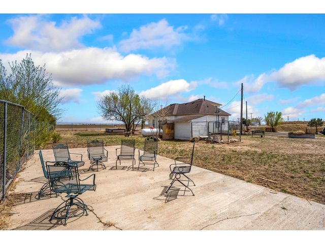 20629 Highway 60, Platteville, CO 80651