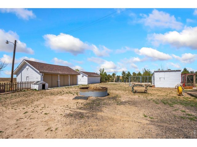 20629 Highway 60, Platteville, CO 80651