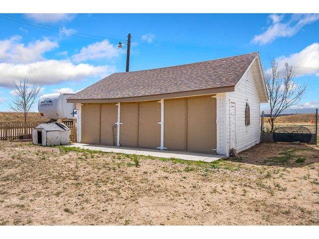 20629 Highway 60, Platteville, CO 80651