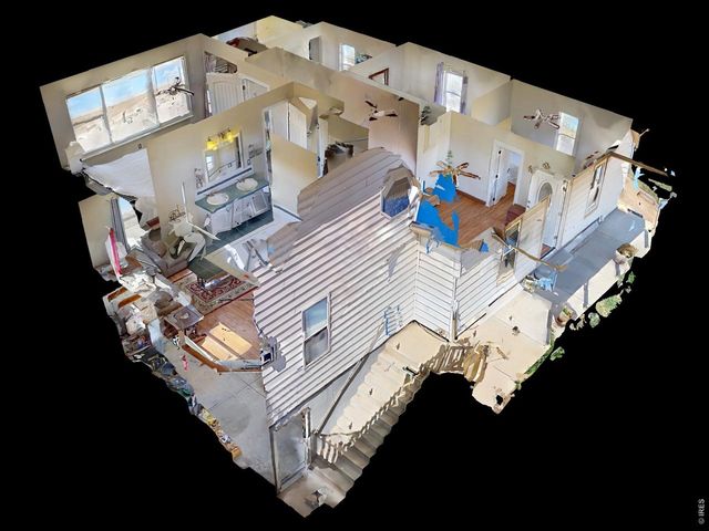 20629 Highway 60, Platteville, CO 80651