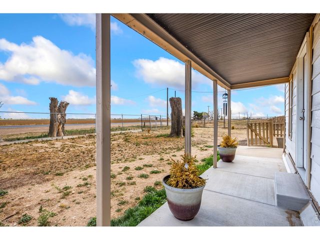 20629 Highway 60, Platteville, CO 80651
