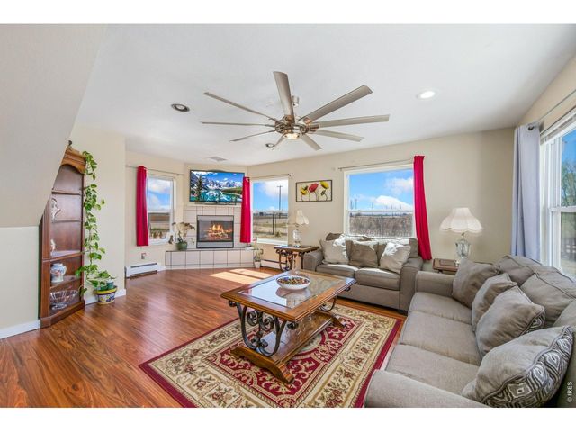20629 Highway 60, Platteville, CO 80651