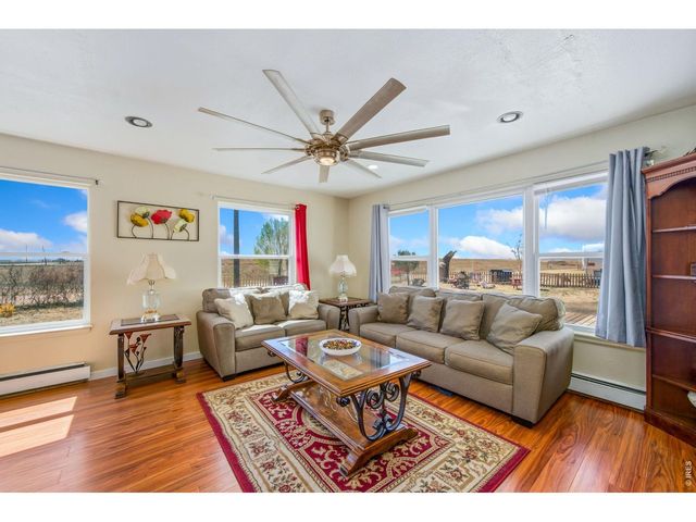20629 Highway 60, Platteville, CO 80651