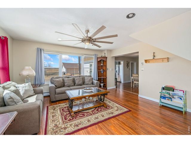 20629 Highway 60, Platteville, CO 80651