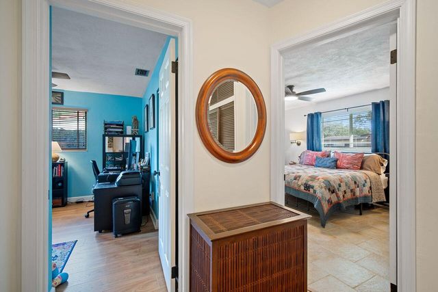 10611 NW 18th Place, Pembroke Pines, FL 33026