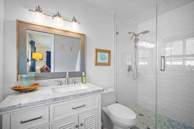 10611 NW 18th Place, Pembroke Pines, FL 33026