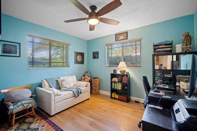 10611 NW 18th Place, Pembroke Pines, FL 33026