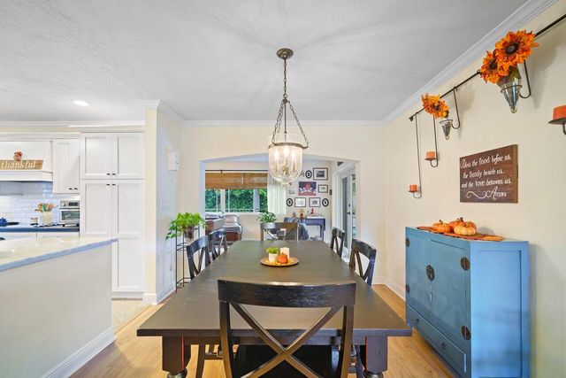 10611 NW 18th Place, Pembroke Pines, FL 33026