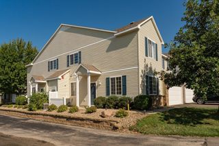 6302 29th Avenue NW, Rochester, MN 55901