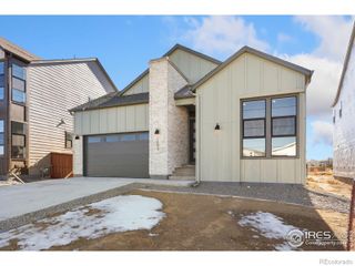 1683 Sundown Run Drive, Windsor, CO 80550