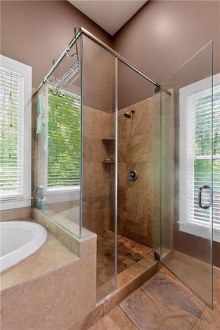 320 Waverly Hall Circle, Roswell, GA 30075