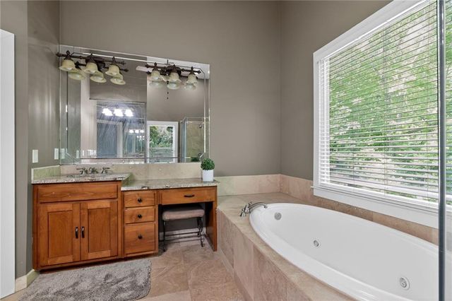 320 Waverly Hall Circle, Roswell, GA 30075