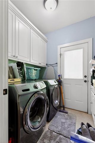 320 Waverly Hall Circle, Roswell, GA 30075