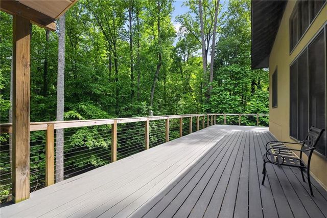 320 Waverly Hall Circle, Roswell, GA 30075