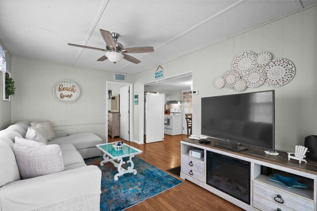 6001 - S19 S Kings Hwy., Myrtle Beach, SC 29575