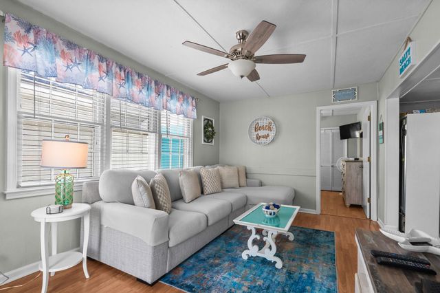 6001 - S19 S Kings Hwy., Myrtle Beach, SC 29575