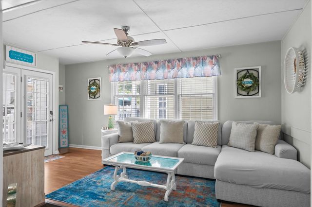 6001 - S19 S Kings Hwy., Myrtle Beach, SC 29575