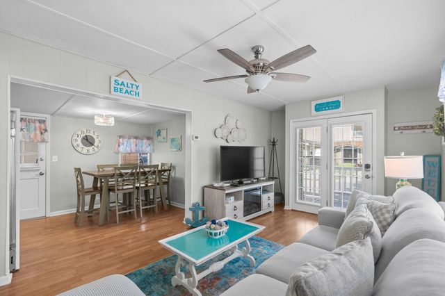 6001 - S19 S Kings Hwy., Myrtle Beach, SC 29575
