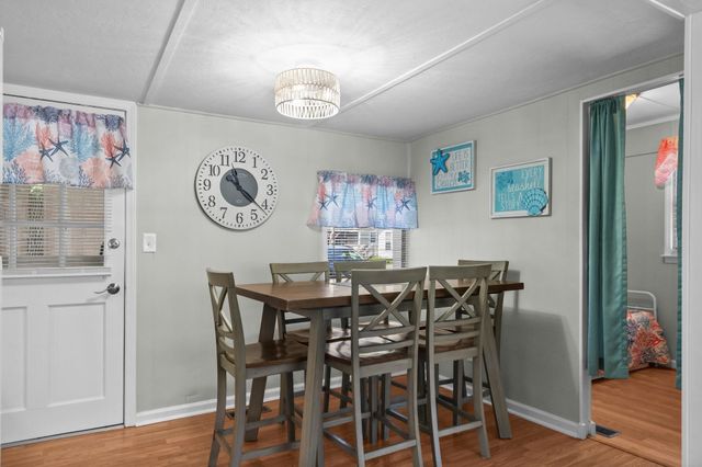 6001 - S19 S Kings Hwy., Myrtle Beach, SC 29575