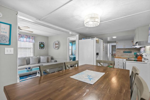 6001 - S19 S Kings Hwy., Myrtle Beach, SC 29575