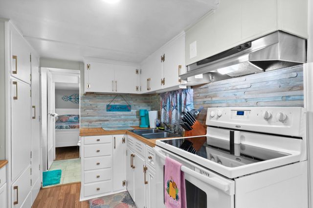 6001 - S19 S Kings Hwy., Myrtle Beach, SC 29575
