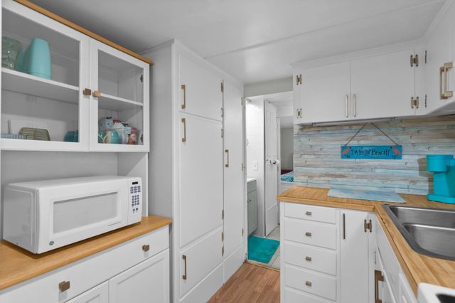 6001 - S19 S Kings Hwy., Myrtle Beach, SC 29575