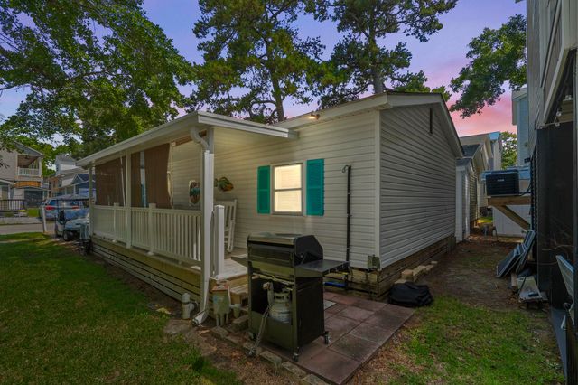 6001 - S19 S Kings Hwy., Myrtle Beach, SC 29575