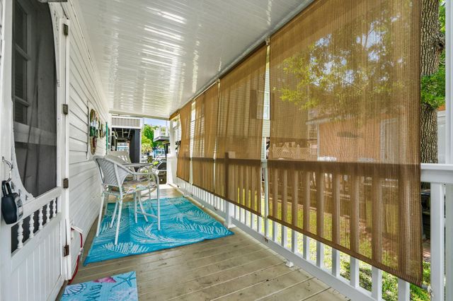 6001 - S19 S Kings Hwy., Myrtle Beach, SC 29575