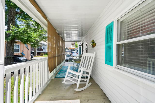 6001 - S19 S Kings Hwy., Myrtle Beach, SC 29575