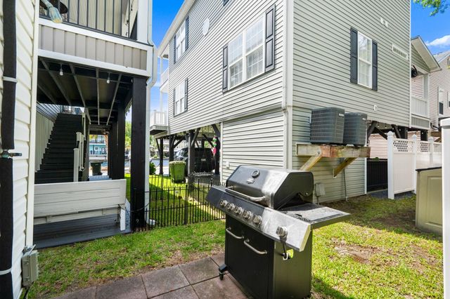 6001 - S19 S Kings Hwy., Myrtle Beach, SC 29575