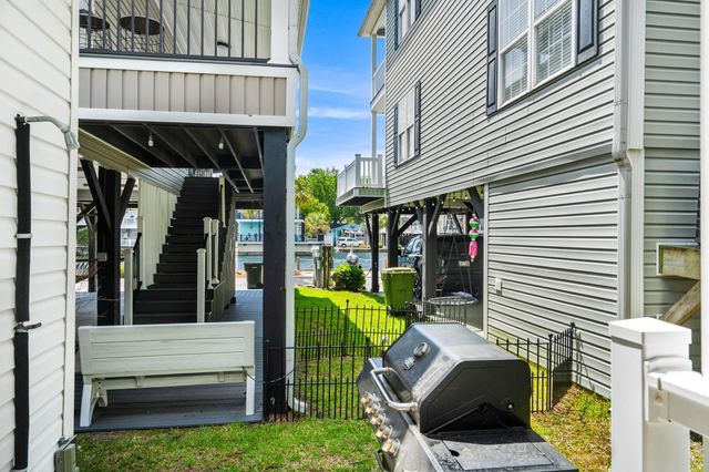 6001 - S19 S Kings Hwy., Myrtle Beach, SC 29575